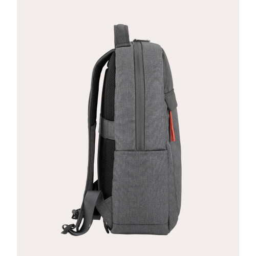 Tucano Hop 15" borsa per notebook 40,6 cm (16")...