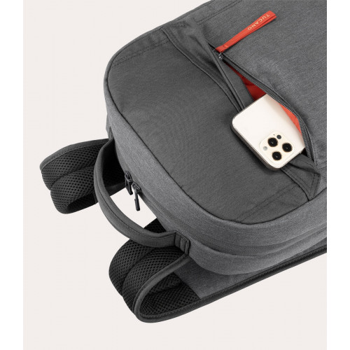 Tucano Hop 15" borsa per notebook 40,6 cm (16")...