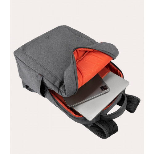 Tucano Hop 15" borsa per notebook 40,6 cm (16")...