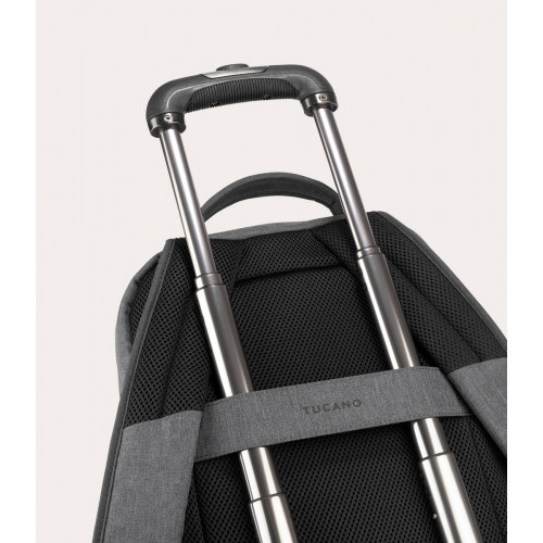 Tucano Hop 15" borsa per notebook 40,6 cm (16")...
