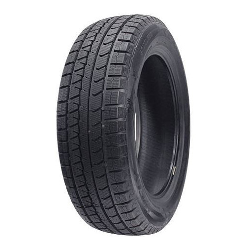 HIFLY 265/65 R 17 112T WP801