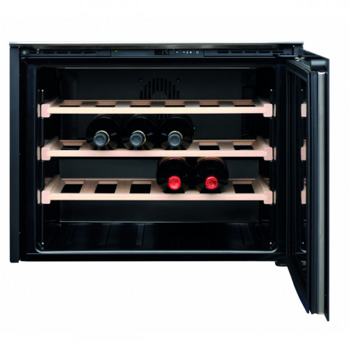Hotpoint HA WC5120 - Cantinetta Vini da...