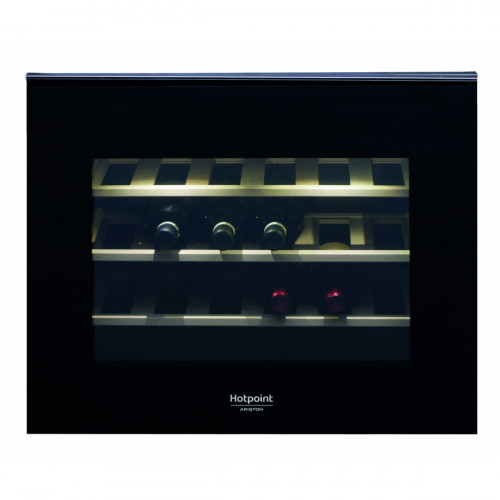 Hotpoint HA WC5120 - Cantinetta Vini da...