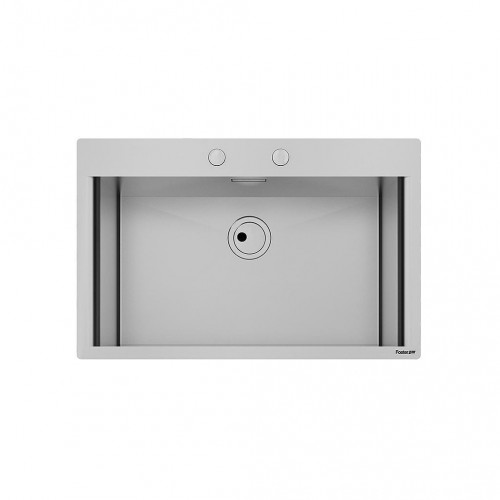 Foster 1412 000 - Lavello New Wave Sopratop o...