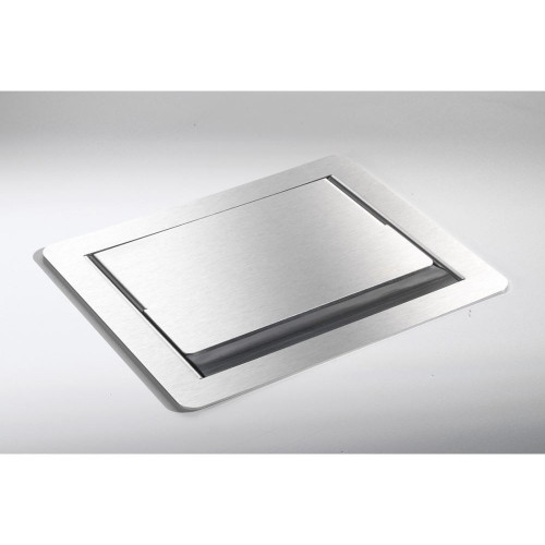 Foster 8000 113 - Portaprese Filo 3