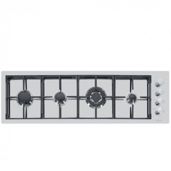 Foster 7259 042 - Piano...