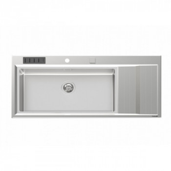 Foster 4504 051 - Lavello...