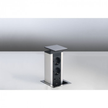 Foster 8000 016 -...