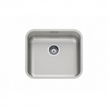 Foster 1845 850 - Lavello...