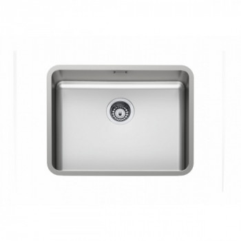 Foster 1865 850 - Lavello...