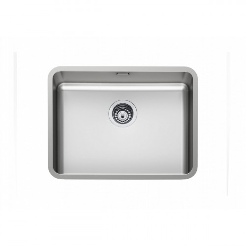 Foster 1865 850 - Lavello S400 Sottotop, 1...