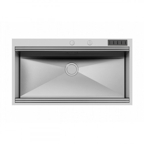 Foster 1017 055 - Lavello Milano Filotop | FTS,...