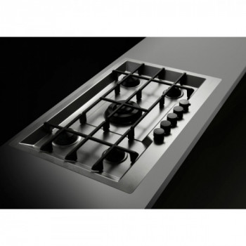 Foster 7600 666 - Piano... 2