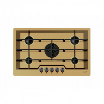 Foster 7601 932 - Piano...