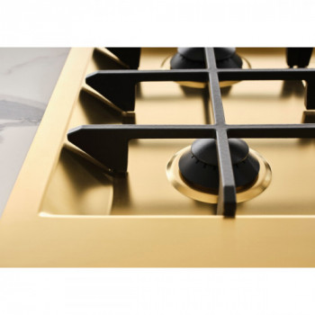 Foster 7601 932 - Piano... 2