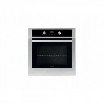 Foster 7142 044 - Forno...