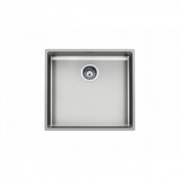 Foster 3141 850 - Lavello...