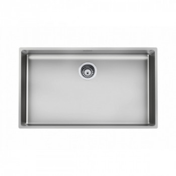 Foster 3143 850 - Lavello...