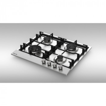 Foster 7014 032 - Piano... 2