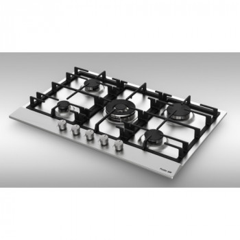 Foster 7015 032 - Piano... 2