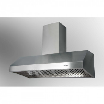 Foster 2538 121 - Cappa...