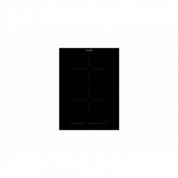 Foster 7341 655 - Piano...