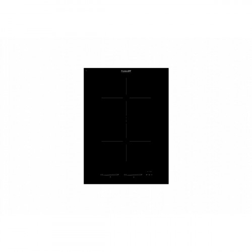 Foster 7341 655 - Piano Cottura a Induzione...