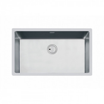 Foster 3357 050 - Lavello...