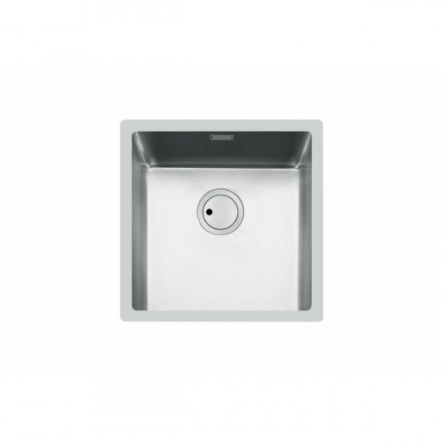 Foster 3356 850 - Lavello Sottotop S4001, 1...