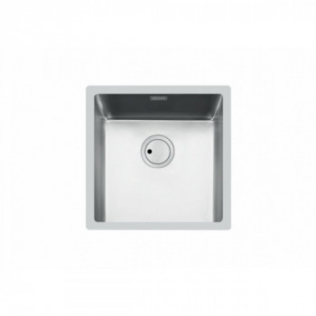 Foster 3356 050 - Lavello...