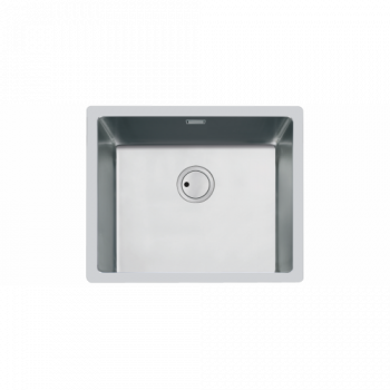 Foster 3355 850 - Lavello...