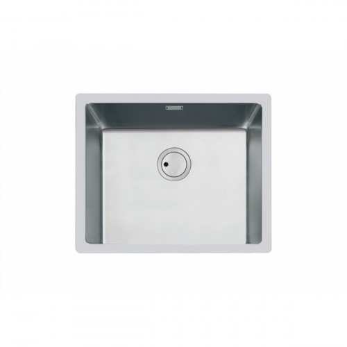 Foster 3355 050 - Lavello Filotop S4001, 1...