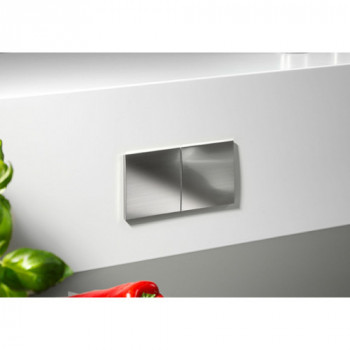 Foster 8000 217 - Kit... 2