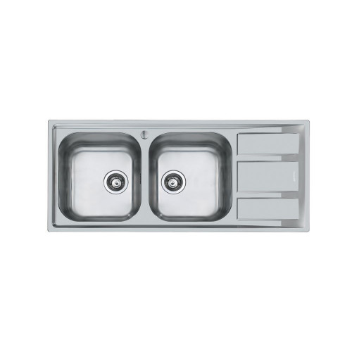 Foster 1972 961 - Lavello FM Marine, Vasca DX,...