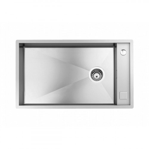 Foster 1237 050 - Lavello Quadra Filotop | FTS,...