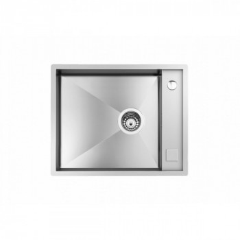 Foster 1235 050 - Lavello...