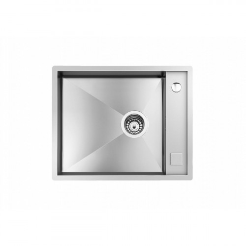 Foster 1235 050 - Lavello Quadra Filotop | FTS,...