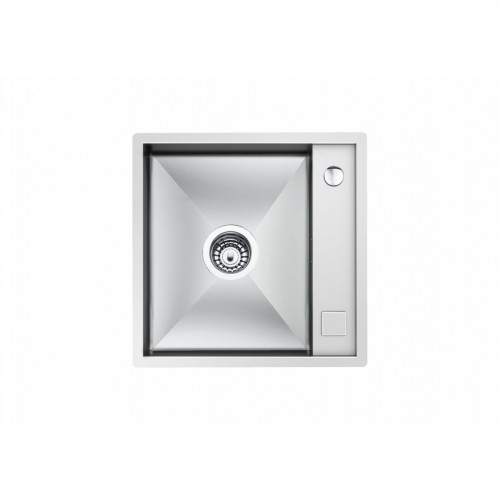 Foster 1236 050 - Lavello Quadra Filotop | FTS,...