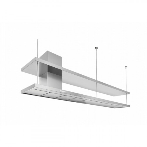 Foster 2440 300 - Cappa Aspirante a Parete...