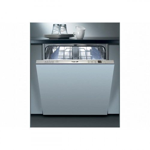 Foster 2941 001 - Lavastoviglie Da Incasso a...