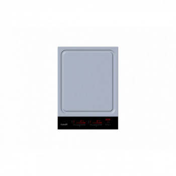 Foster 7325 455 - Piano...