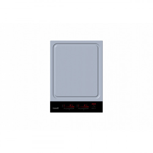 Foster 7325 455 - Piano Cottura Domino a...