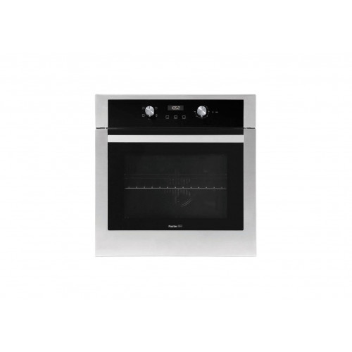 Foster 7141 044 - Forno Multifunzione da...