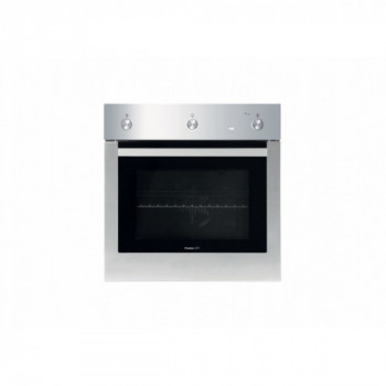 Foster KS 7122 055 - Forno...