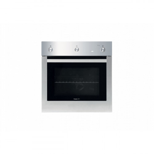 Foster KS 7122 055 - Forno KS, 70 Litri, 9...