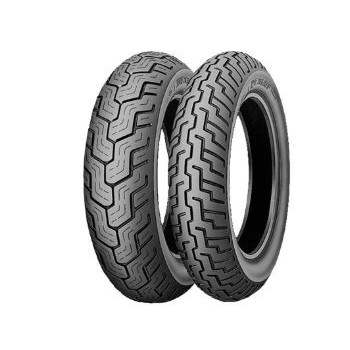 DUNLOP 170/80 - 15 77H TL D404