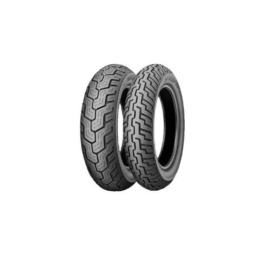 DUNLOP 170/80 - 15 77H TL D404