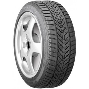 FULDA 195/60 R 16 89H...
