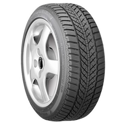 FULDA 195/60 R 16 89H Kristall Control HP