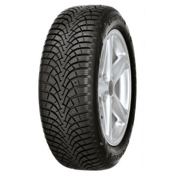 GOOD YEAR 165/65 R 15 81T...